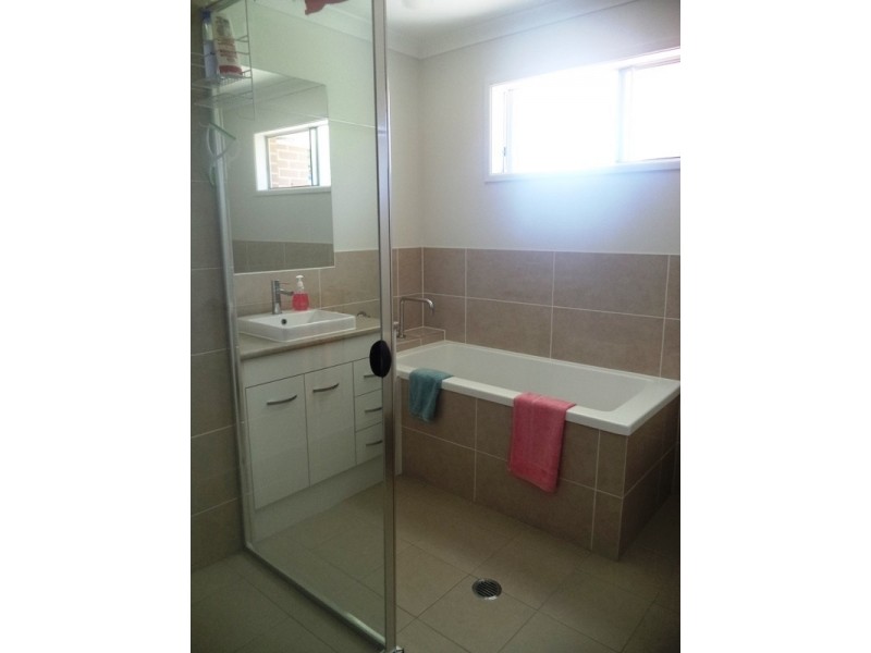 9 Echidna Place, Rileys Hill NSW 2472