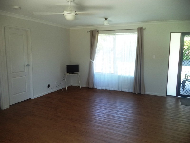 9 Echidna Place, Rileys Hill NSW 2472