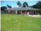 9 Echidna Place, Rileys Hill NSW 2472
