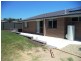 9 Echidna Place, Rileys Hill NSW 2472