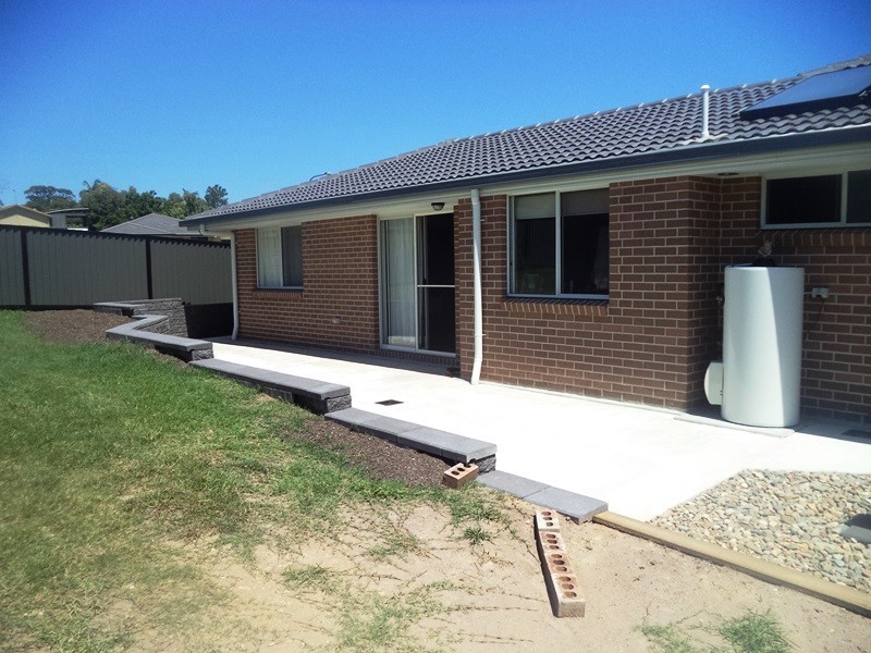 9 Echidna Place, Rileys Hill NSW 2472