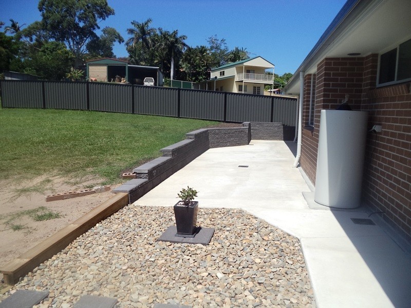 9 Echidna Place, Rileys Hill NSW 2472