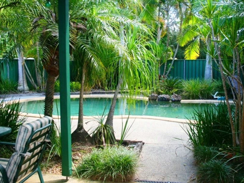 892 Pimilico Road, Wardell NSW 2477