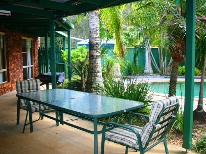 892 Pimilico Road, Wardell NSW 2477