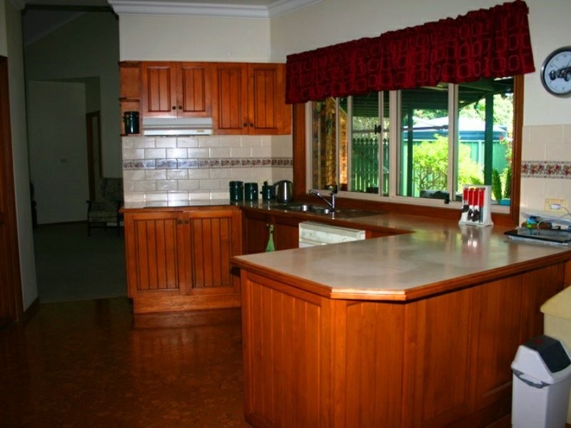 892 Pimilico Road, Wardell NSW 2477