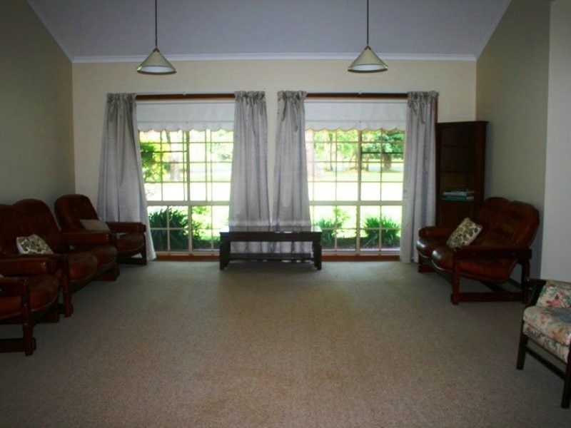 892 Pimilico Road, Wardell NSW 2477