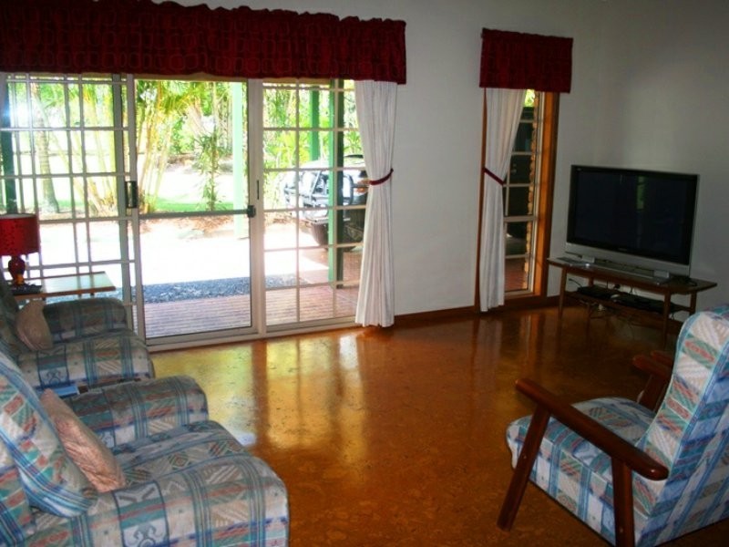 892 Pimilico Road, Wardell NSW 2477