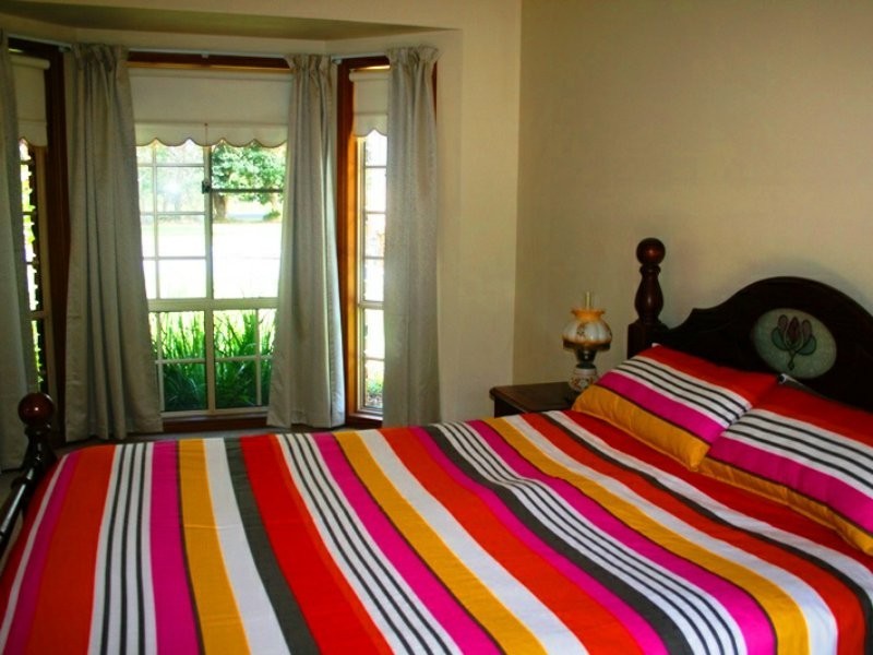 892 Pimilico Road, Wardell NSW 2477