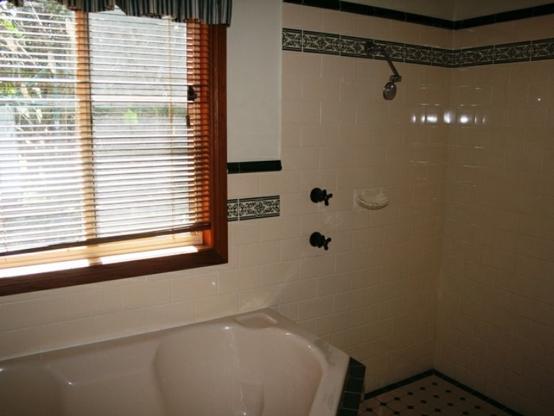 892 Pimilico Road, Wardell NSW 2477