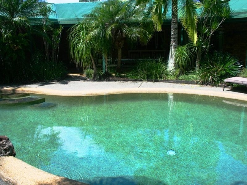 892 Pimilico Road, Wardell NSW 2477