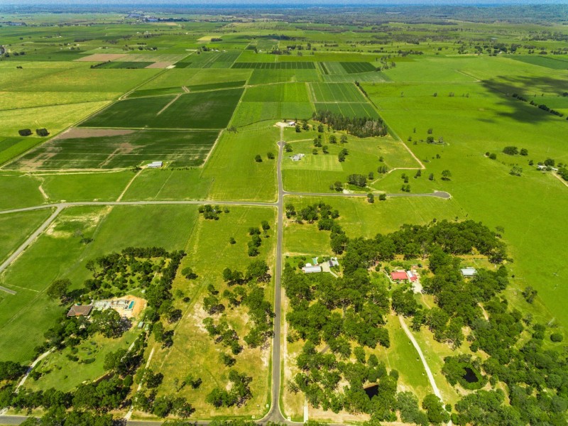 Lot 14/249 Reardons Lane, Swan Bay NSW 2471