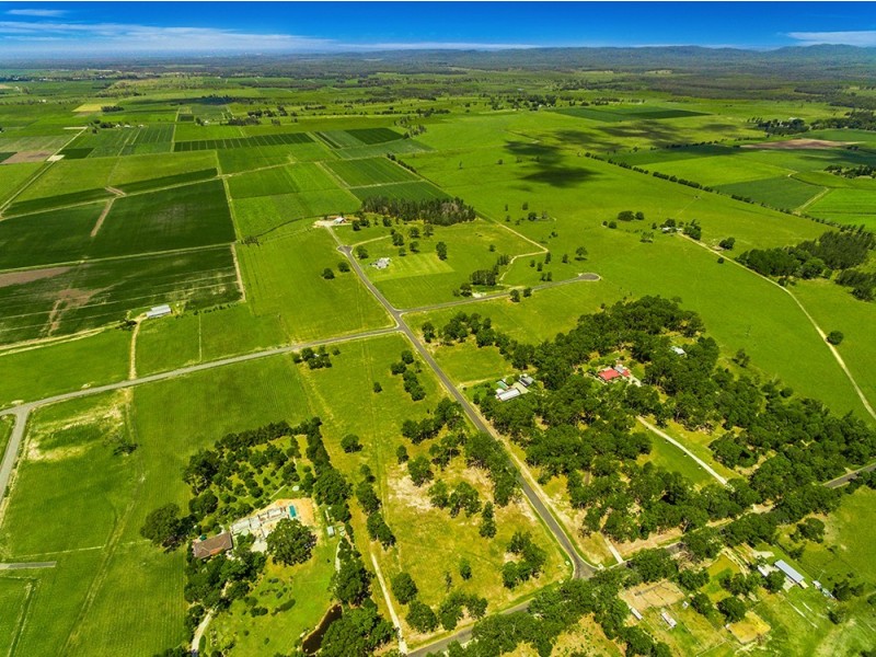 Lot 14/249 Reardons Lane, Swan Bay NSW 2471