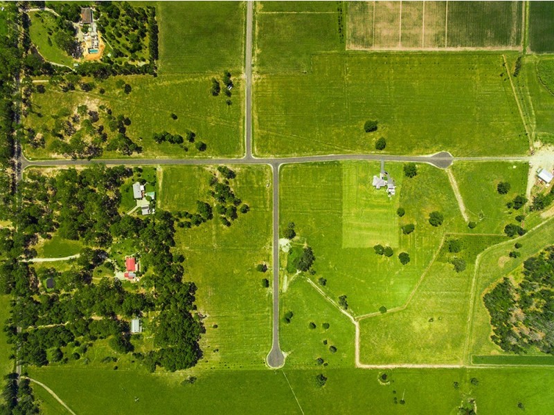 Lot 14/249 Reardons Lane, Swan Bay NSW 2471