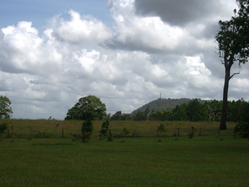 Lot 14/249 Reardons Lane, Swan Bay NSW 2471