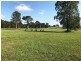 Lot 14/249 Reardons Lane, Swan Bay NSW 2471