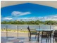 6 Bridge Drive, Wardell NSW 2477