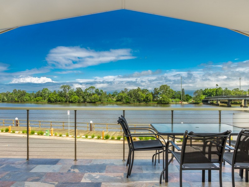 6 Bridge Drive, Wardell NSW 2477