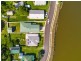 6 Bridge Drive, Wardell NSW 2477