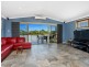 6 Bridge Drive, Wardell NSW 2477
