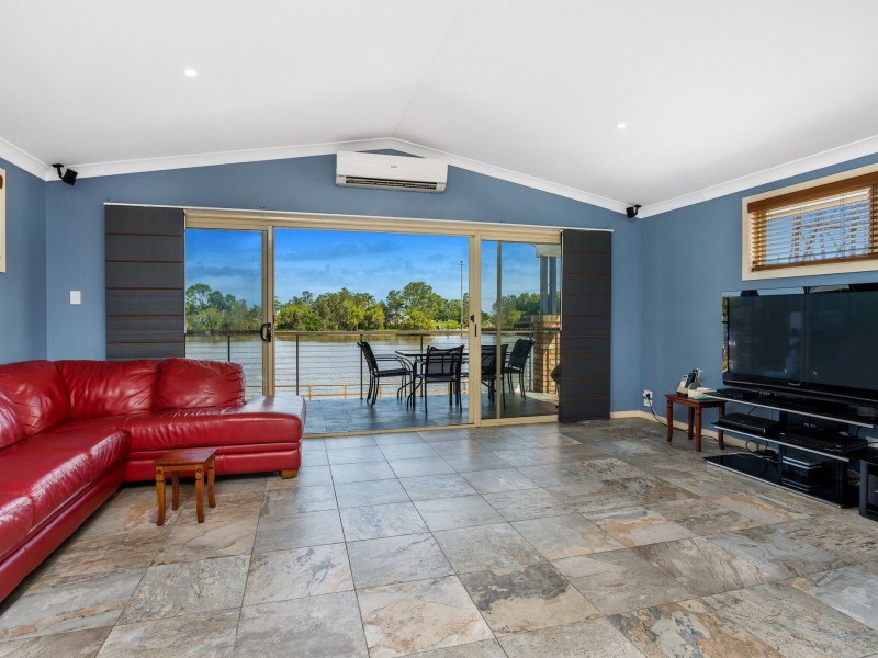 6 Bridge Drive, Wardell NSW 2477