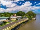 6 Bridge Drive, Wardell NSW 2477