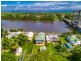 6 Bridge Drive, Wardell NSW 2477