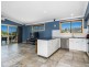 6 Bridge Drive, Wardell NSW 2477