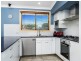 6 Bridge Drive, Wardell NSW 2477