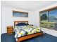 6 Bridge Drive, Wardell NSW 2477