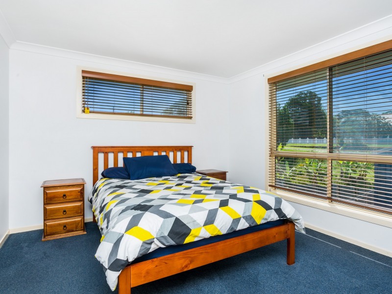 6 Bridge Drive, Wardell NSW 2477