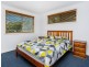 6 Bridge Drive, Wardell NSW 2477