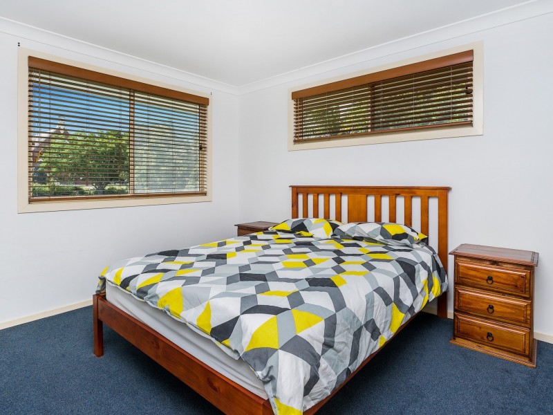 6 Bridge Drive, Wardell NSW 2477