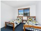 6 Bridge Drive, Wardell NSW 2477
