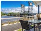 6 Bridge Drive, Wardell NSW 2477