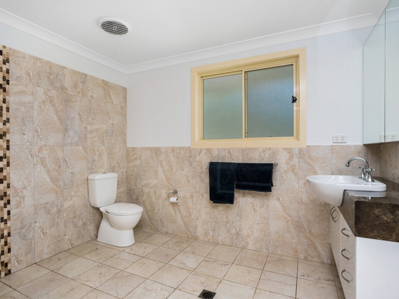 6 Bridge Drive, Wardell NSW 2477