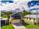 6 Bridge Drive, Wardell NSW 2477