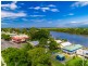 6 Bridge Drive, Wardell NSW 2477