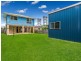 6 Bridge Drive, Wardell NSW 2477