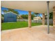 6 Bridge Drive, Wardell NSW 2477