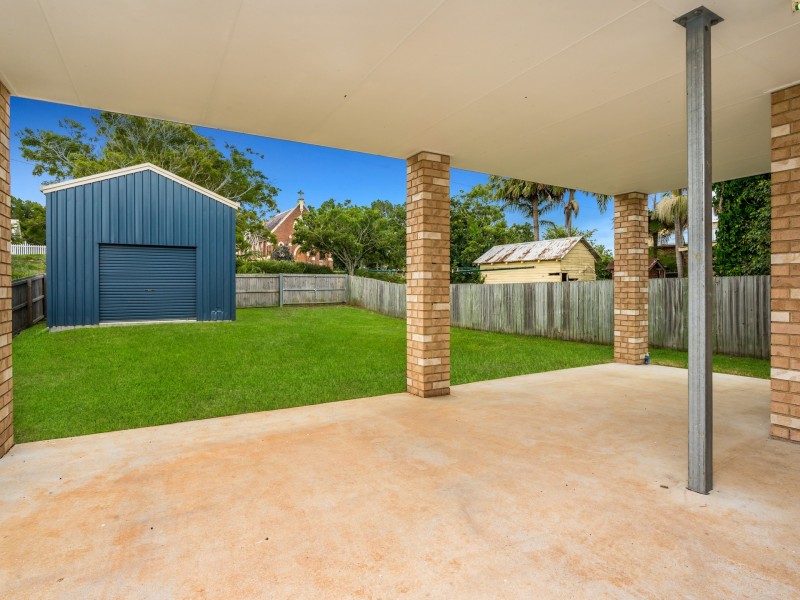 6 Bridge Drive, Wardell NSW 2477