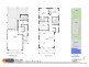 6 Bridge Drive, Wardell NSW 2477 Floorplan