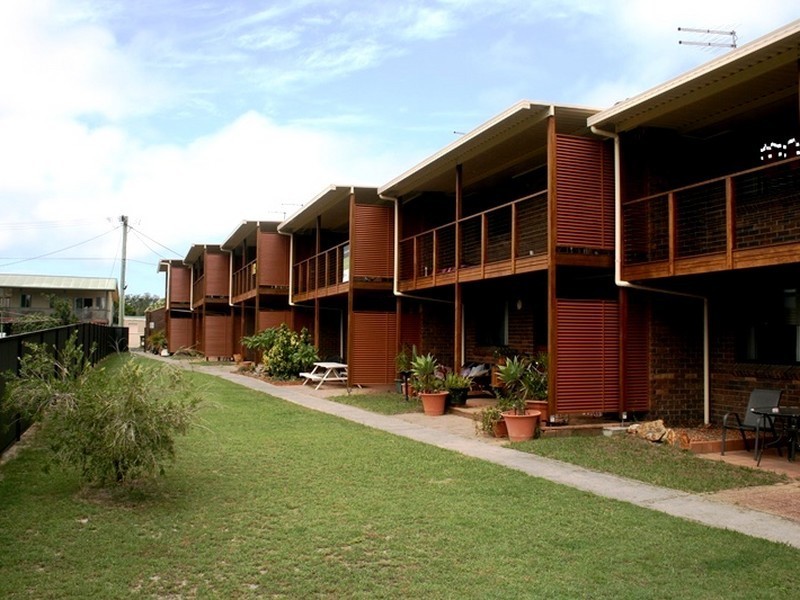 5/6 Flame Street, Evans Head NSW 2473