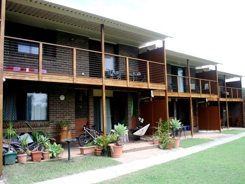 5/6 Flame Street, Evans Head NSW 2473