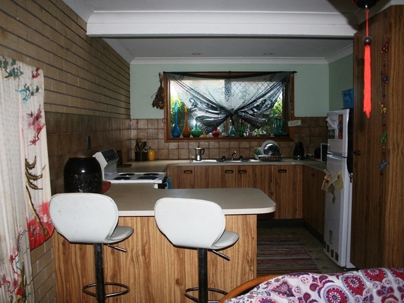 5/6 Flame Street, Evans Head NSW 2473