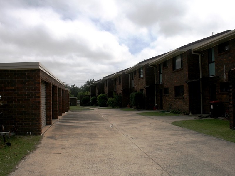 5/6 Flame Street, Evans Head NSW 2473