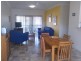 12/3-7 Davis Lane, Evans Head NSW 2473