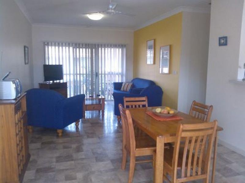 12/3-7 Davis Lane, Evans Head NSW 2473