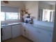 12/3-7 Davis Lane, Evans Head NSW 2473