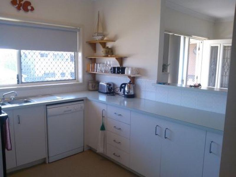12/3-7 Davis Lane, Evans Head NSW 2473