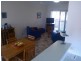 12/3-7 Davis Lane, Evans Head NSW 2473